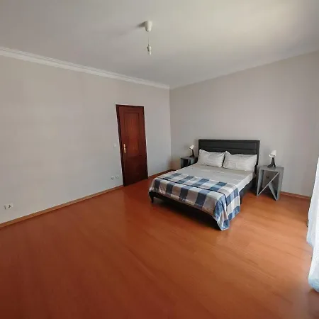 Ferienhaus Mama-nina House Quinta do Conde